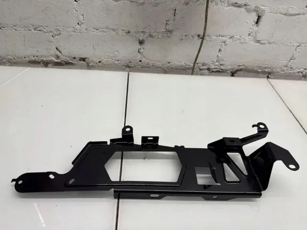BMW X7 G07 Heckkarosserieteil OEM 6832602 image 2