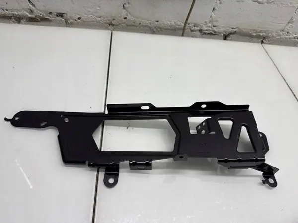 BMW X7 G07 Heckkarosserieteil OEM 6832602 image 3