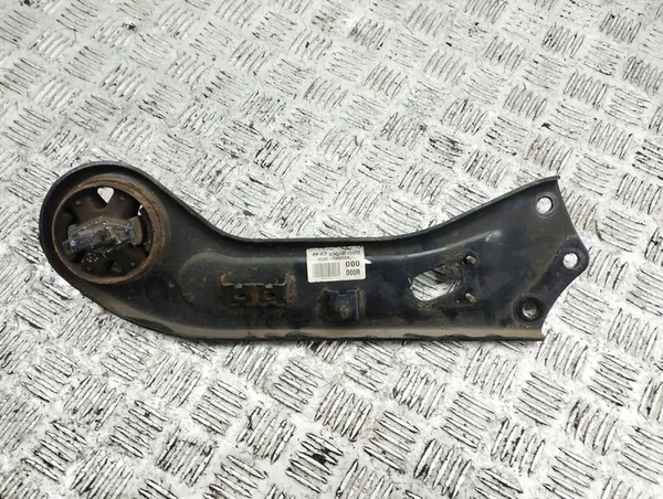 Hyundai Tucson TL 2016 Braccio superiore posteriore destro OEM image 5