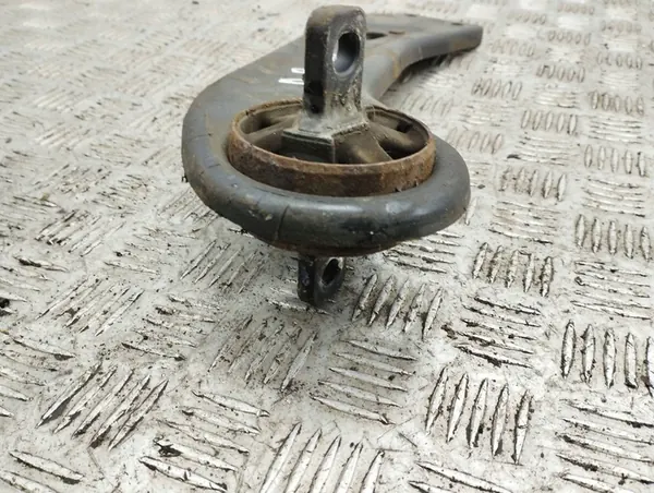 Hyundai Tucson TL 2016 Braccio superiore posteriore destro OEM image 7