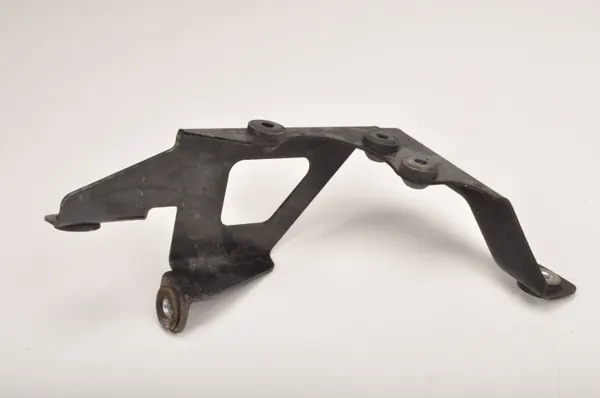 Support de Pompe ABS Aston Martin DB9 6.0 image 3