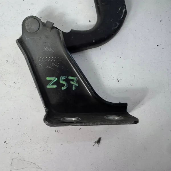Charnières de Capot SEAT Leon 5F OEM JPF5F0823301B image 3