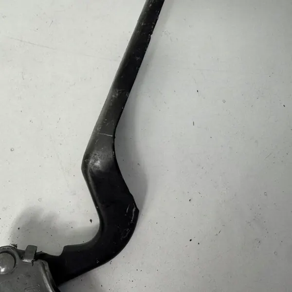 Charnières de Capot SEAT Leon 5F OEM JPF5F0823301B image 5