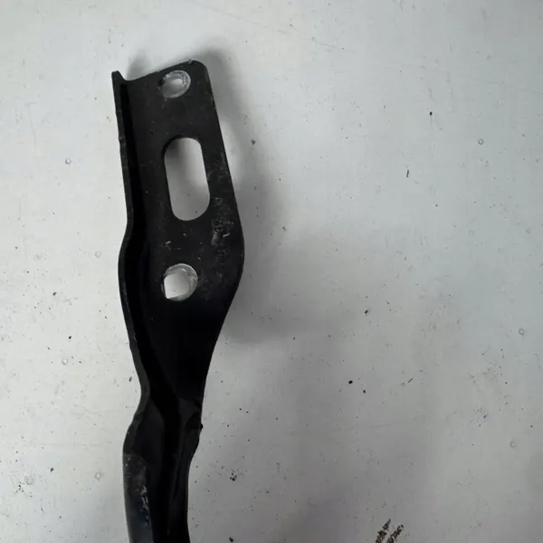 Charnières de Capot SEAT Leon 5F OEM JPF5F0823301B image 6