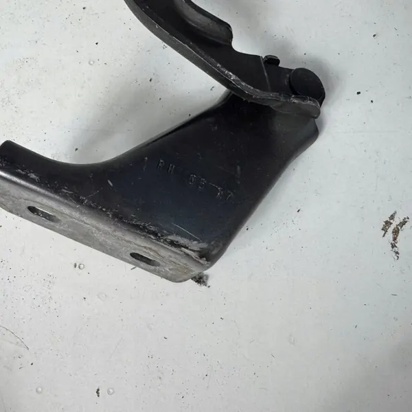 Charnières de Capot SEAT Leon 5F OEM JPF5F0823301B image 7