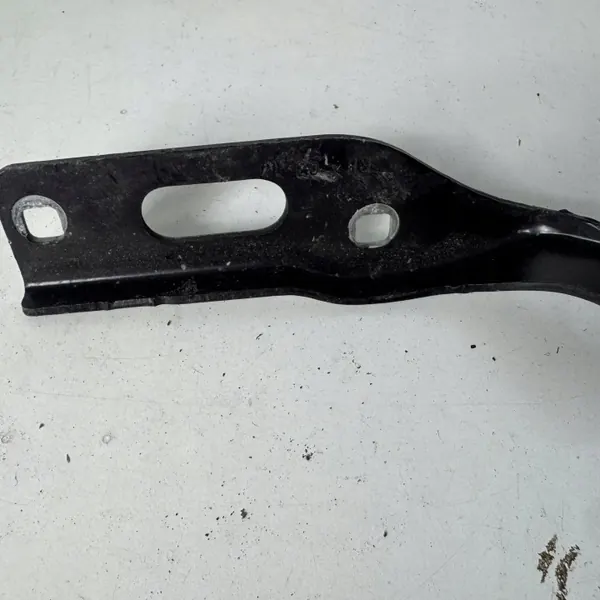 Charnières de Capot SEAT Leon 5F OEM JPF5F0823301B image 9
