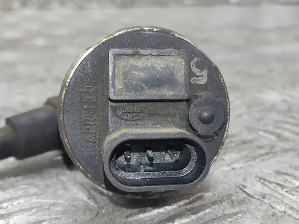 Oliedruksensor APR130 voor Iveco Eurocargo image 4