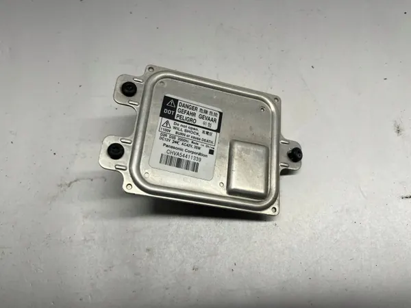 Xenon-virtalähde Dodge Charger OEM CHVA54411339 image 2