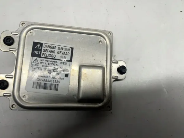Xenon-virtalähde Dodge Charger OEM CHVA54411339 image 3