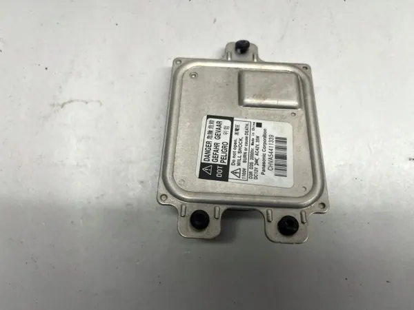 Xenon-virtalähde Dodge Charger OEM CHVA54411339 image 4