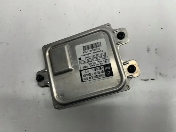 Xenon-virtalähde Dodge Charger OEM CHVA54411339 image 5