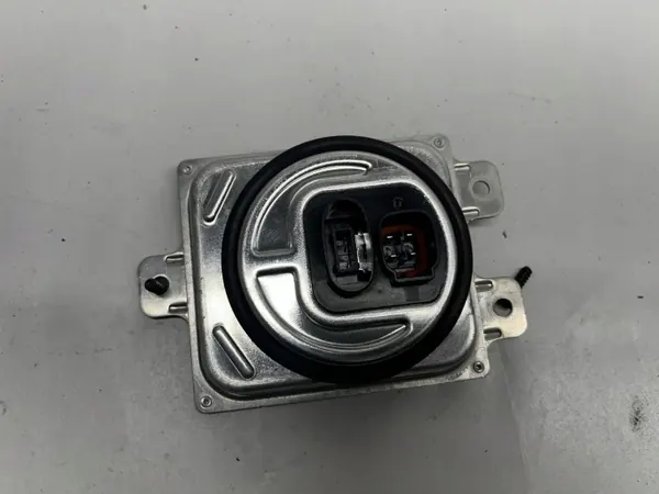 Xenon-virtalähde Dodge Charger OEM CHVA54411339 image 6