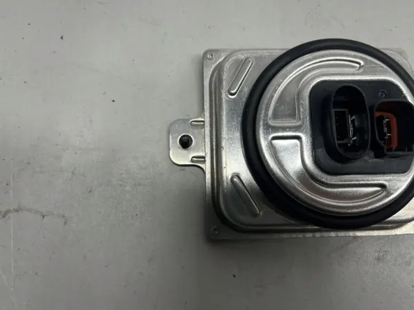 Xenon-virtalähde Dodge Charger OEM CHVA54411339 image 7