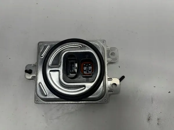 Xenon-virtalähde Dodge Charger OEM CHVA54411339 image 8