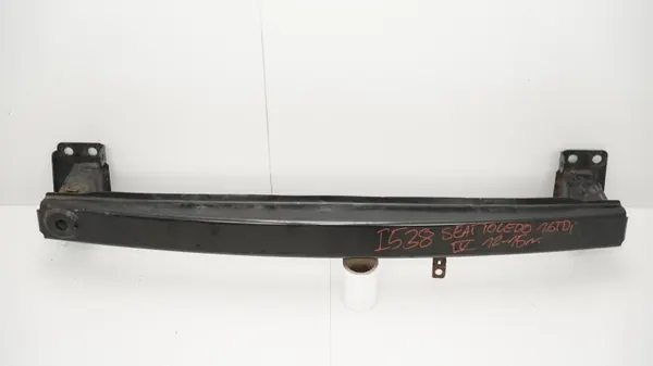 Voorbumperbalk OEM 360209740 voor SEAT Toledo image 2