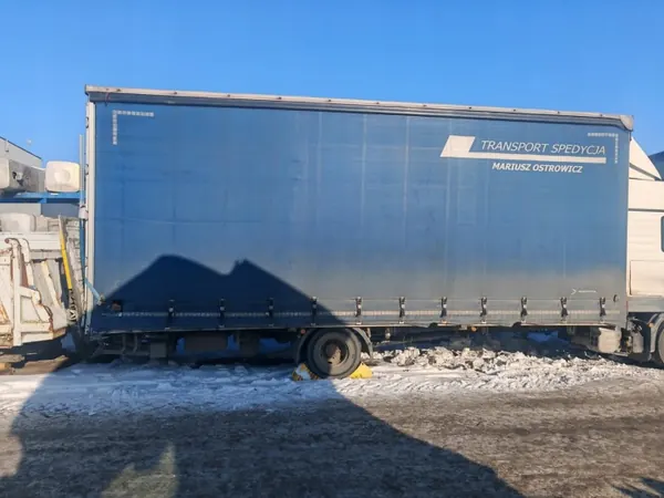 OEM zabudowa_nowafw Gordijnopbouw 7,60m x 2,55m image 2
