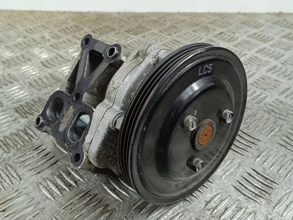 Pompe à eau Mitsubishi Outlander 2019 FOB55541 image 1