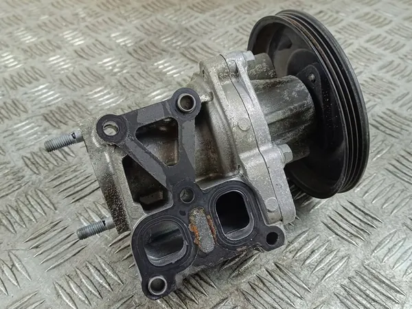 Pompe à eau Mitsubishi Outlander 2019 FOB55541 image 2