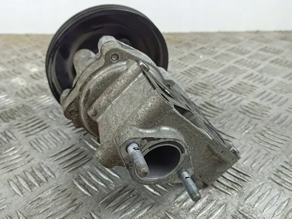 Pompe à eau Mitsubishi Outlander 2019 FOB55541 image 3