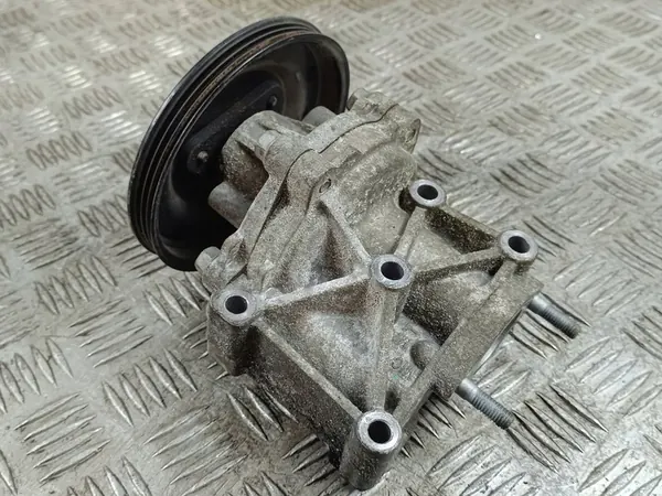 Pompe à eau Mitsubishi Outlander 2019 FOB55541 image 4