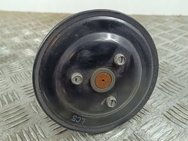 Pompe à eau Mitsubishi Outlander 2019 FOB55541 image 5