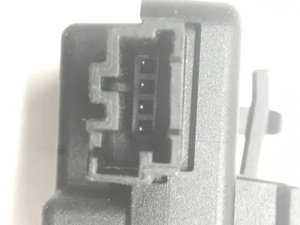 OEM 13595511 Front-Türschlossmodul für Camaro image 5