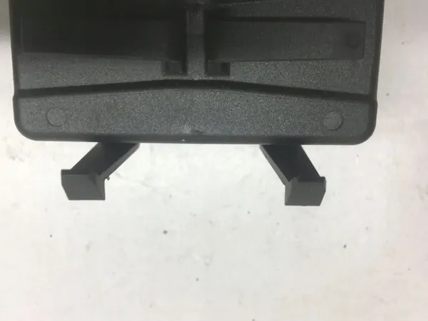 OEM 13595511 Front-Türschlossmodul für Camaro image 6