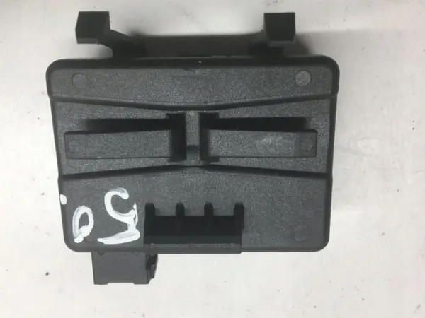 OEM 13595511 Front-Türschlossmodul für Camaro image 7