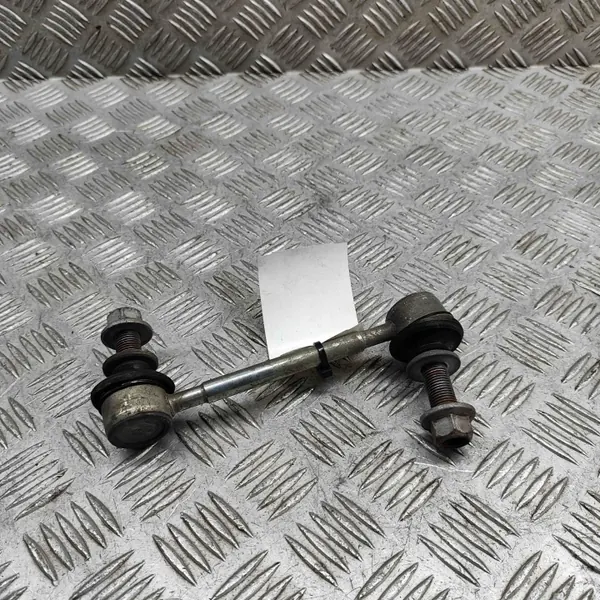 OEM 51340TGHA01 Front-Stabilisatorlenker - Rechte Seite image 2