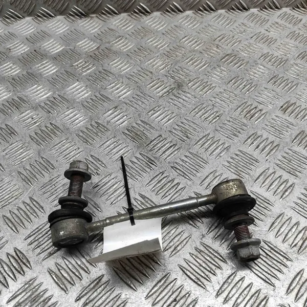 OEM 51340TGHA01 Front-Stabilisatorlenker - Rechte Seite image 3