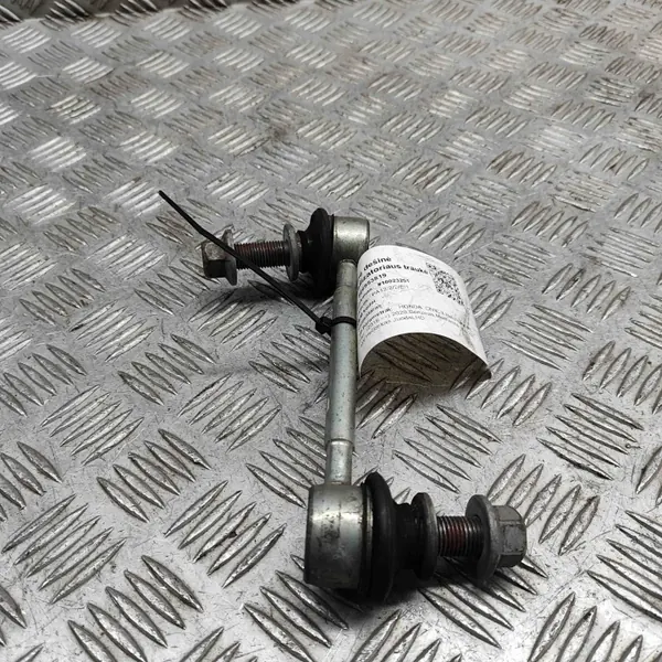 OEM 51340TGHA01 Front-Stabilisatorlenker - Rechte Seite image 4