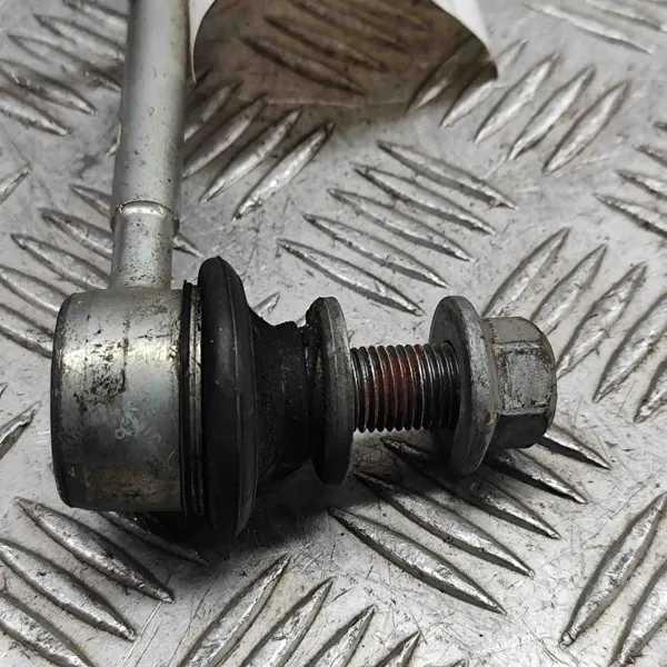 OEM 51340TGHA01 Front-Stabilisatorlenker - Rechte Seite image 5