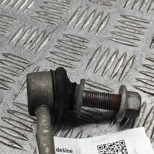 OEM 51340TGHA01 Front-Stabilisatorlenker - Rechte Seite image 6