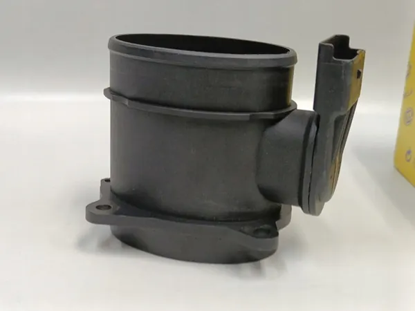 Hella 8ET 009 142-541 Luftmassenmesser image 10