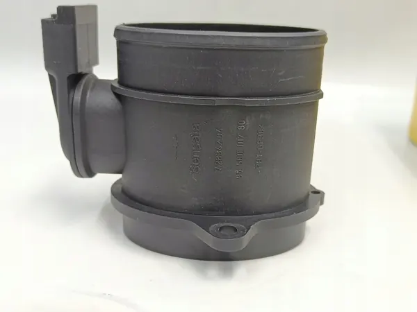 Hella 8ET 009 142-541 Luftmassenmesser image 4