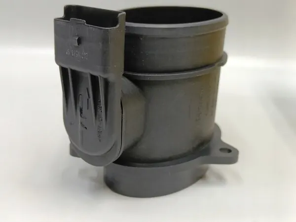 Hella 8ET 009 142-541 Luftmassenmesser image 8