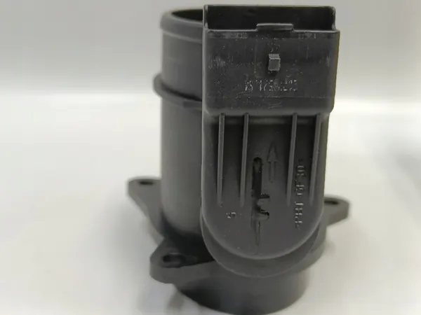 Hella 8ET 009 142-541 Luftmassenmesser image 9