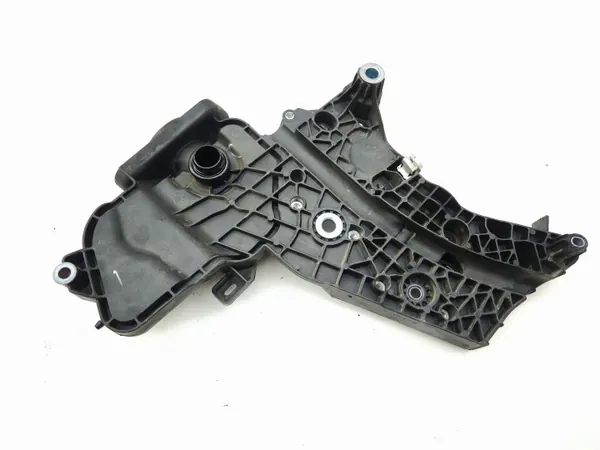 Olievulstuk Nissan Navara D23 2021 OEM 100011969R image 8