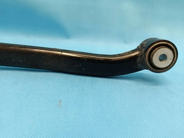 Braccio di Controllo Posteriore Sinistro Jeep Compass II 4x4 17- P68309202AA image 10