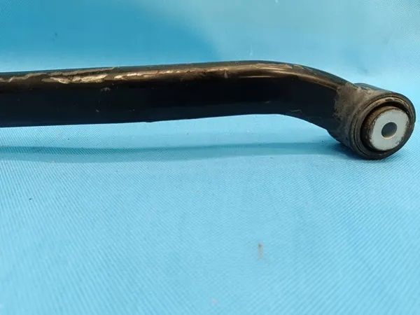 Braccio di Controllo Posteriore Sinistro Jeep Compass II 4x4 17- P68309202AA image 3