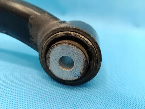 Braccio di Controllo Posteriore Sinistro Jeep Compass II 4x4 17- P68309202AA image 6