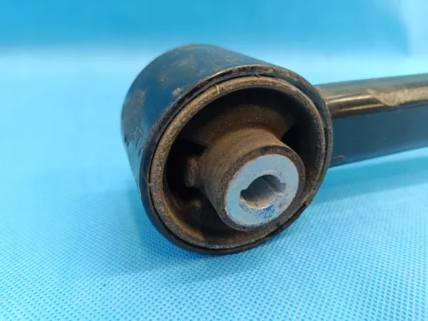 Braccio di Controllo Posteriore Sinistro Jeep Compass II 4x4 17- P68309202AA image 7