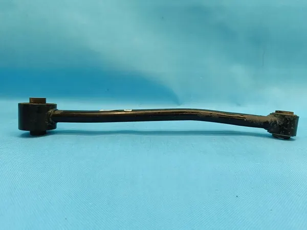 Braccio di Controllo Posteriore Sinistro Jeep Compass II 4x4 17- P68309202AA image 8