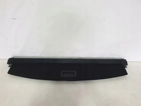 OEM 9800269280 Peugeot 308 II Heck-Kofferraumrollo image 2