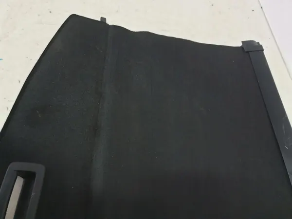 OEM 9800269280 Peugeot 308 II Heck-Kofferraumrollo image 10