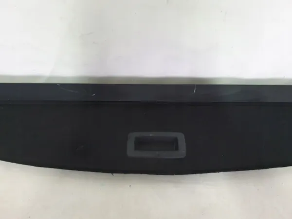 OEM 9800269280 Peugeot 308 II Heck-Kofferraumrollo image 3