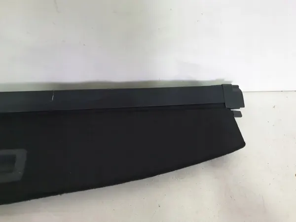 OEM 9800269280 Peugeot 308 II Heck-Kofferraumrollo image 4
