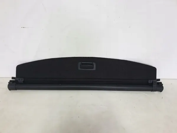 OEM 9800269280 Peugeot 308 II Heck-Kofferraumrollo image 5