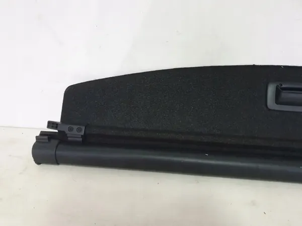OEM 9800269280 Peugeot 308 II Heck-Kofferraumrollo image 6
