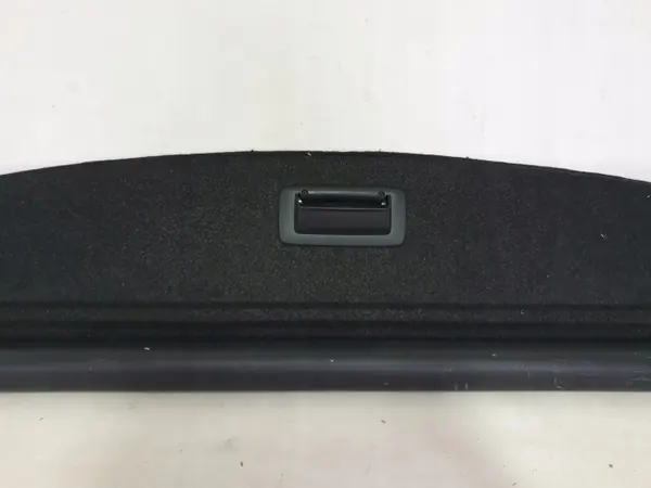 OEM 9800269280 Peugeot 308 II Heck-Kofferraumrollo image 7